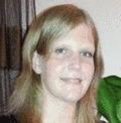 Lisa-Maria Webinger