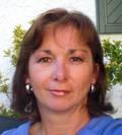 Eva Maria Windhager